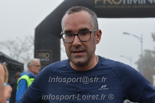 La Fleuryssoise2025/FLEURY2025_09855.JPG